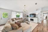 5350 Julington Ridge Court - Photo 5