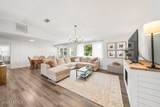 5350 Julington Ridge Court - Photo 6