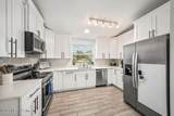 5350 Julington Ridge Court - Photo 8