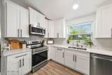 5350 Julington Ridge Court - Photo 9