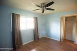 104 Oakdale Drive - Photo 10