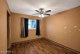 104 Oakdale Drive - Photo 11