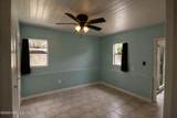 104 Oakdale Drive - Photo 12