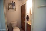 104 Oakdale Drive - Photo 13