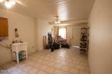 104 Oakdale Drive - Photo 15
