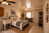 104 Oakdale Drive - Photo 16