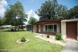 104 Oakdale Drive - Photo 2