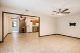 104 Oakdale Drive - Photo 3