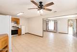 104 Oakdale Drive - Photo 4