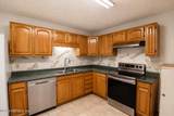 104 Oakdale Drive - Photo 6