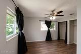 104 Oakdale Drive - Photo 8