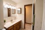 104 Oakdale Drive - Photo 9