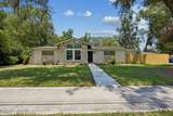 1829 Plainfield Avenue - Photo 1