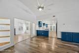 1829 Plainfield Avenue - Photo 10