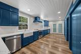 1829 Plainfield Avenue - Photo 11
