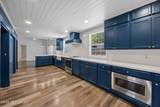 1829 Plainfield Avenue - Photo 12