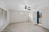 1829 Plainfield Avenue - Photo 14