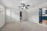 1829 Plainfield Avenue - Photo 15