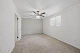 1829 Plainfield Avenue - Photo 17