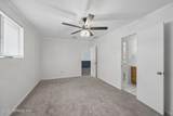 1829 Plainfield Avenue - Photo 18