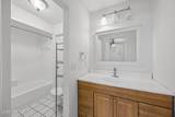 1829 Plainfield Avenue - Photo 19