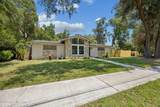 1829 Plainfield Avenue - Photo 2