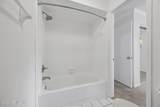 1829 Plainfield Avenue - Photo 20