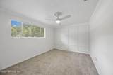 1829 Plainfield Avenue - Photo 21