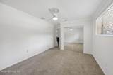 1829 Plainfield Avenue - Photo 22