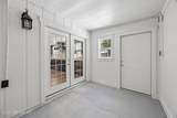 1829 Plainfield Avenue - Photo 23