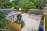 1829 Plainfield Avenue - Photo 24