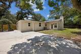 1829 Plainfield Avenue - Photo 25