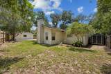 1829 Plainfield Avenue - Photo 26