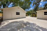 1829 Plainfield Avenue - Photo 27