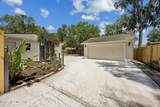 1829 Plainfield Avenue - Photo 28