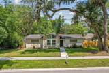 1829 Plainfield Avenue - Photo 29