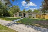 1829 Plainfield Avenue - Photo 3