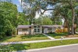 1829 Plainfield Avenue - Photo 30