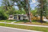 1829 Plainfield Avenue - Photo 31