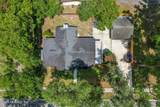 1829 Plainfield Avenue - Photo 32