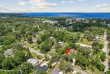 1829 Plainfield Avenue - Photo 33