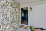 1829 Plainfield Avenue - Photo 4