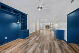 1829 Plainfield Avenue - Photo 5