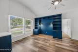 1829 Plainfield Avenue - Photo 6