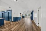 1829 Plainfield Avenue - Photo 7