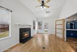 1829 Plainfield Avenue - Photo 8