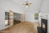 1829 Plainfield Avenue - Photo 9