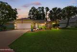 56 Bassett Lane - Photo 1