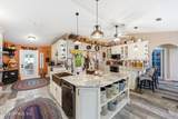 56 Bassett Lane - Photo 10