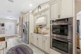 56 Bassett Lane - Photo 12